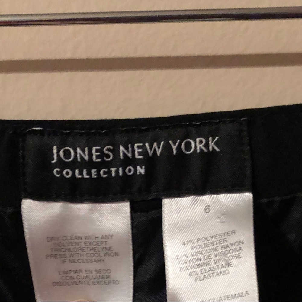 ⭐️ 3 For $15 Jones New York Dress Pants - Picture 3 of 4